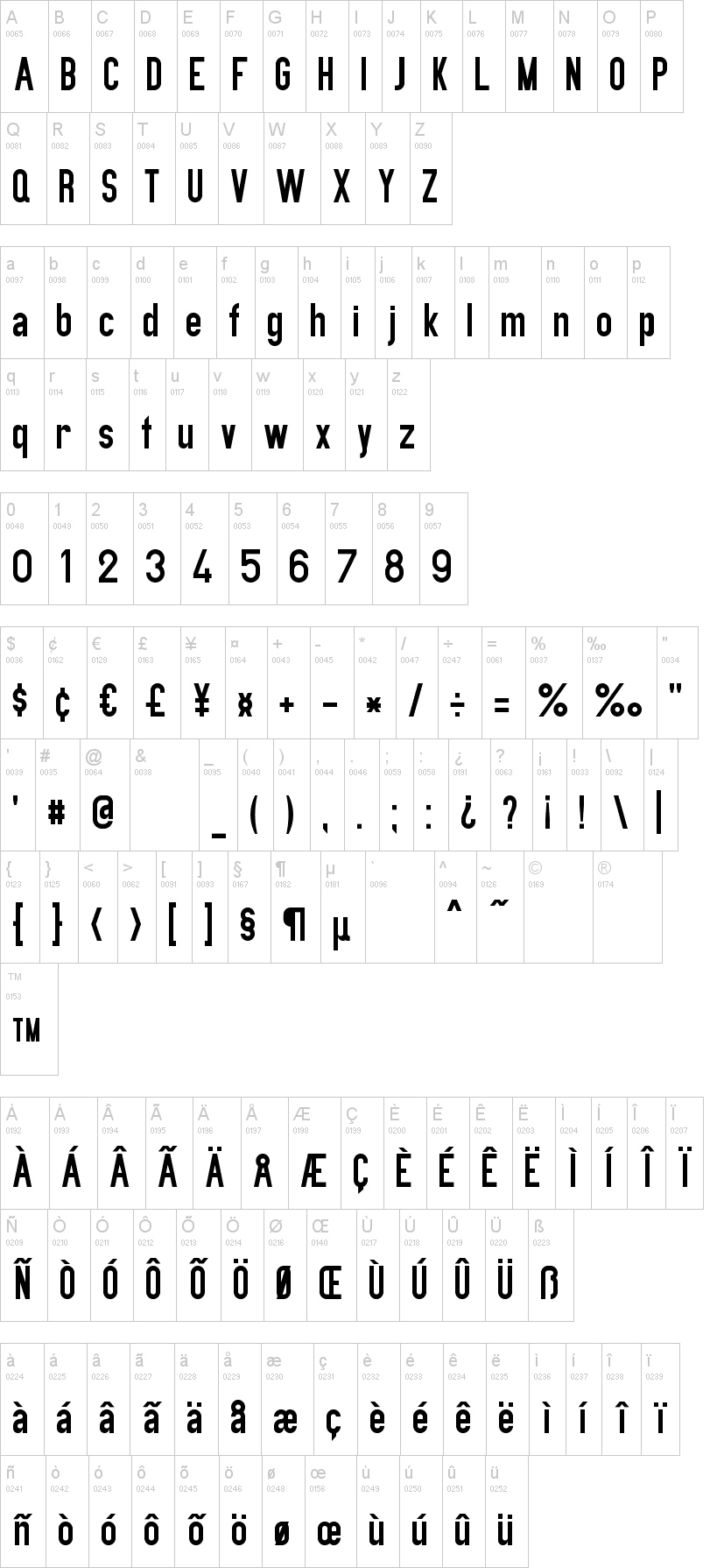 Prussian IV 44 Edition 3