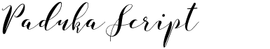 Yours ScriptFree font download