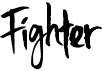 FighterFree font download