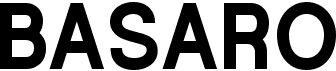 BasaroFree font download