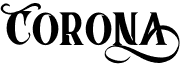 CrownFree font download