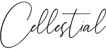 CellestialFree font download