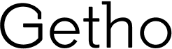 GethoFree font download