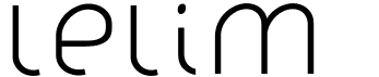 LelimFree font download