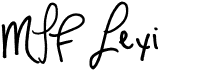 MTF LexiFree font download