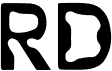 RDFree font download