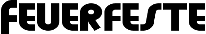 RefractoriesFree font download