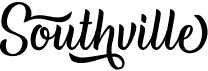 SouthvilleFree font download