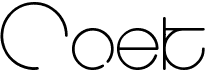 RocketFree font download