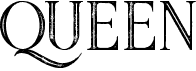 QueenFree font download