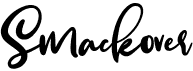 SmackoverFree font download