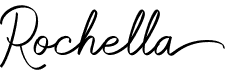 RochellaFree font download