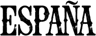 SpainFree font download