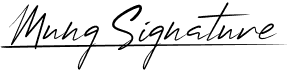 Signature onlyFree font download