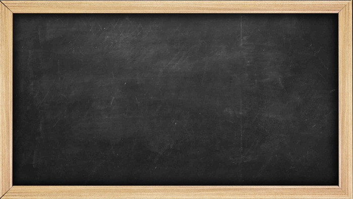 blackboard slideshow background image