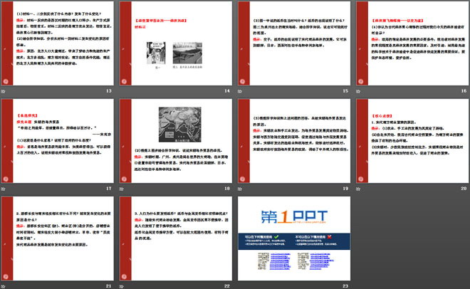 《经济重心的南移》民族政权竞立和南方经济的发展PPT课件2（3）