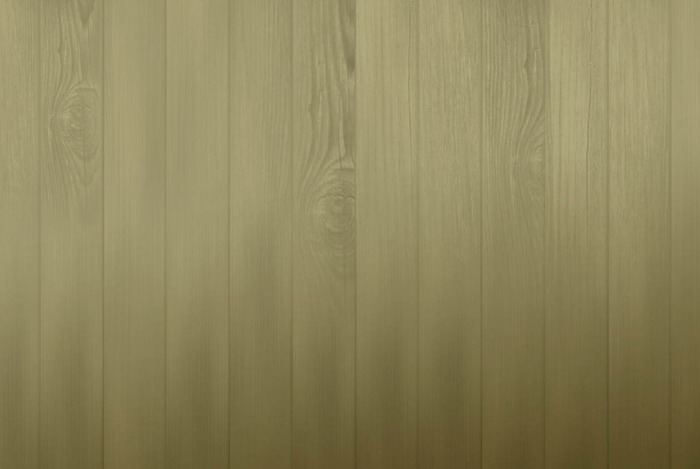 Wood grain floor PPT background picture