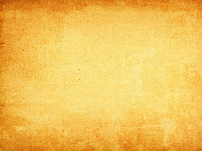 Brown classical paper PPT background image