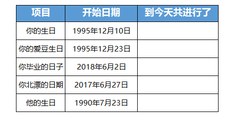 微信截图_20190517131620.png