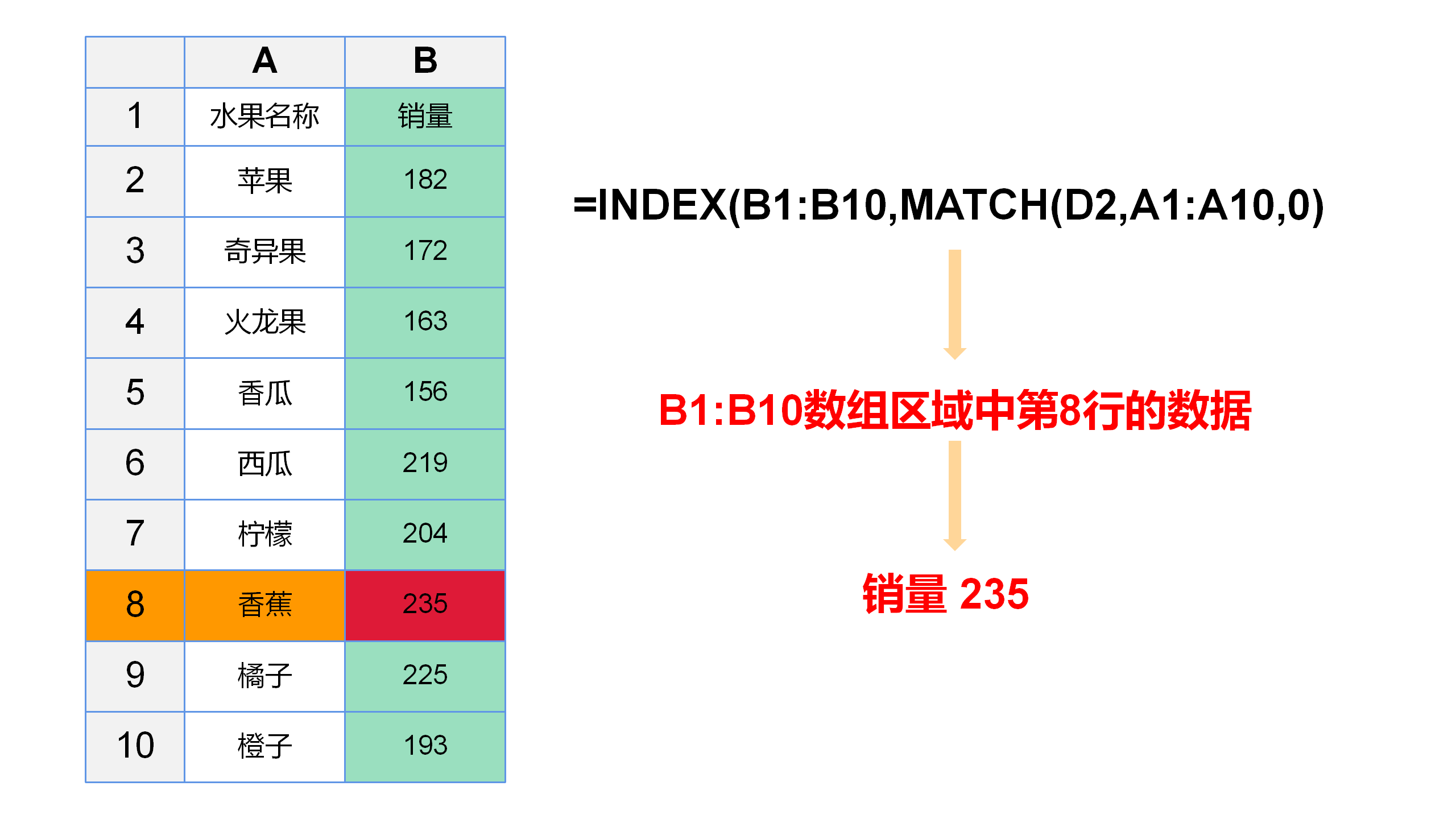 演示文稿1_03.png