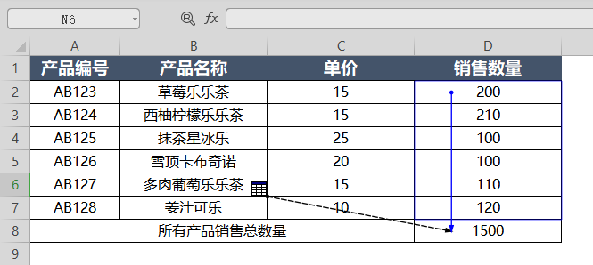 微信截图_20190821165450.png