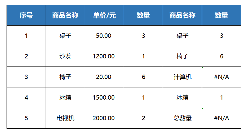 微信截图_20190513115144.png