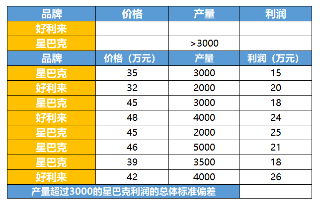 微信截图_20190627161436.png