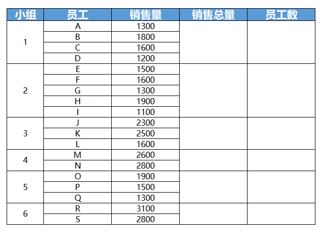 微信截图_20191022154327.png