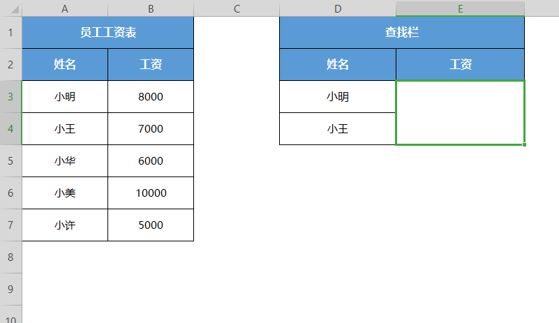 微信图片_20190529160431.png