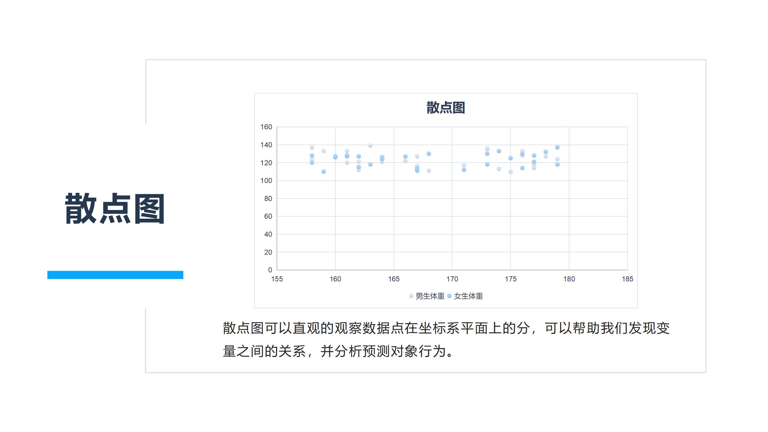 图表PPT_07.jpg