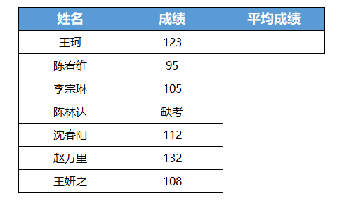 微信截图_20190605152743.png