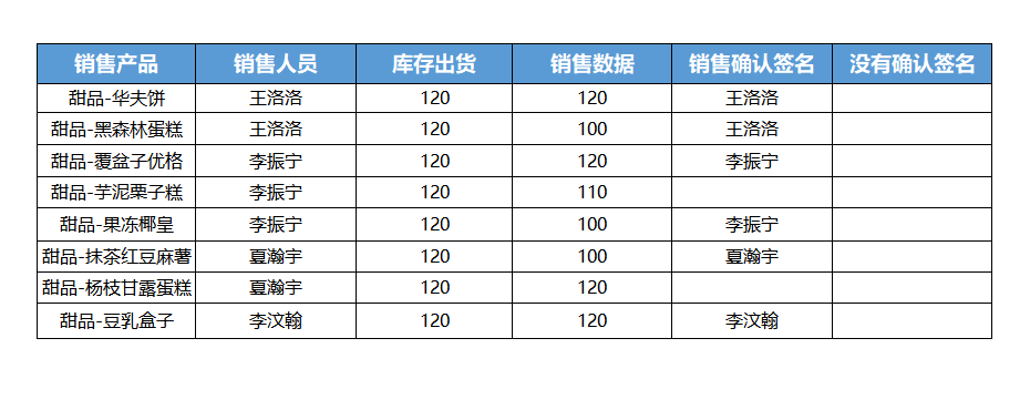 微信截图_20190522150201.png