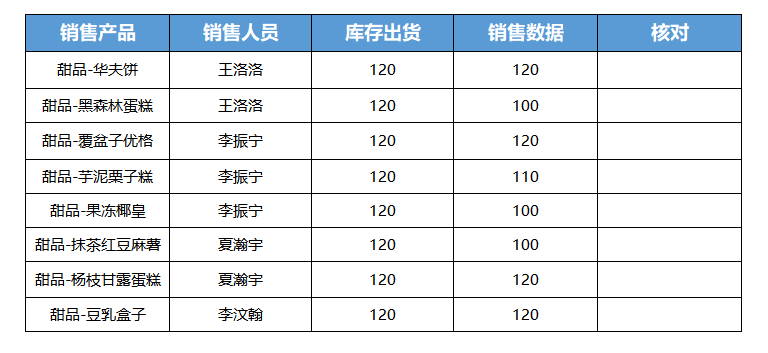 微信截图_20190515163617.png