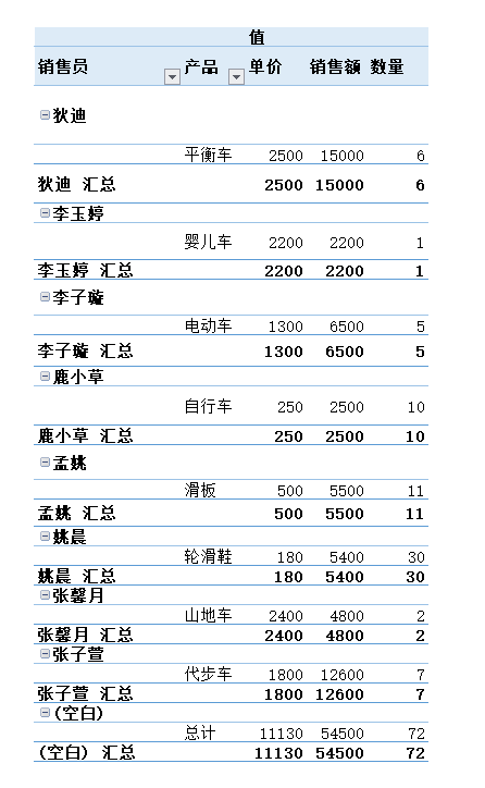 微信截图_20190520145501.png