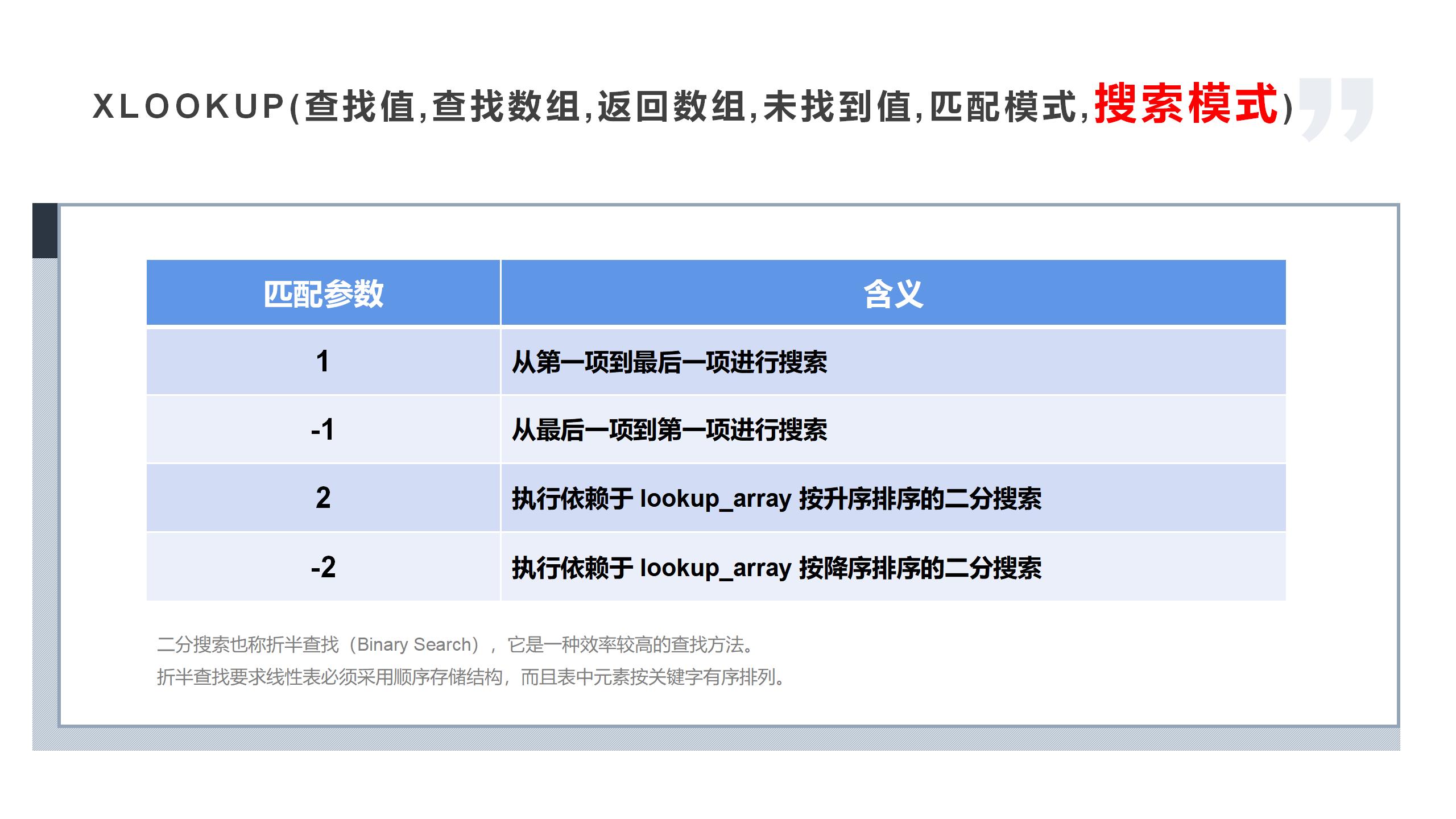 演示文稿1_01.jpg