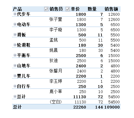 微信截图_20190520152030.png