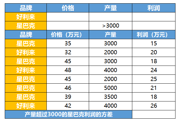 微信截图_20190628160432.png