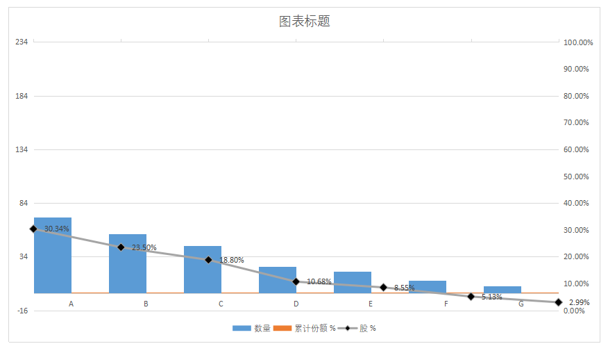 微信截图_20190829113457.png