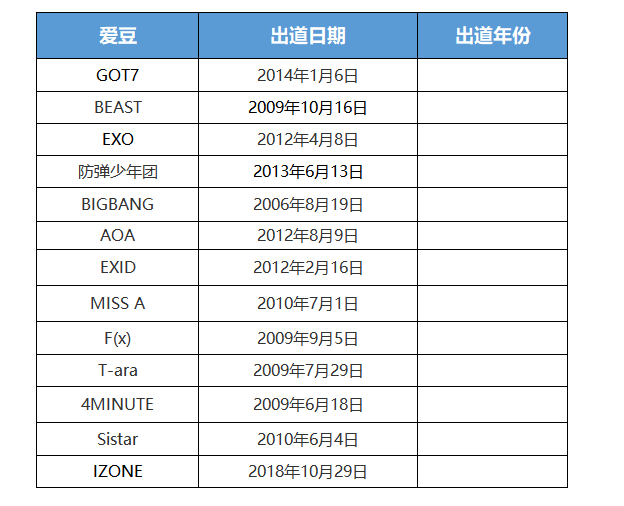 微信截图_20190522143956.png