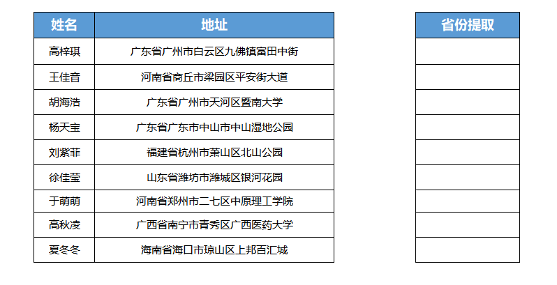 微信截图_20190507152034.png