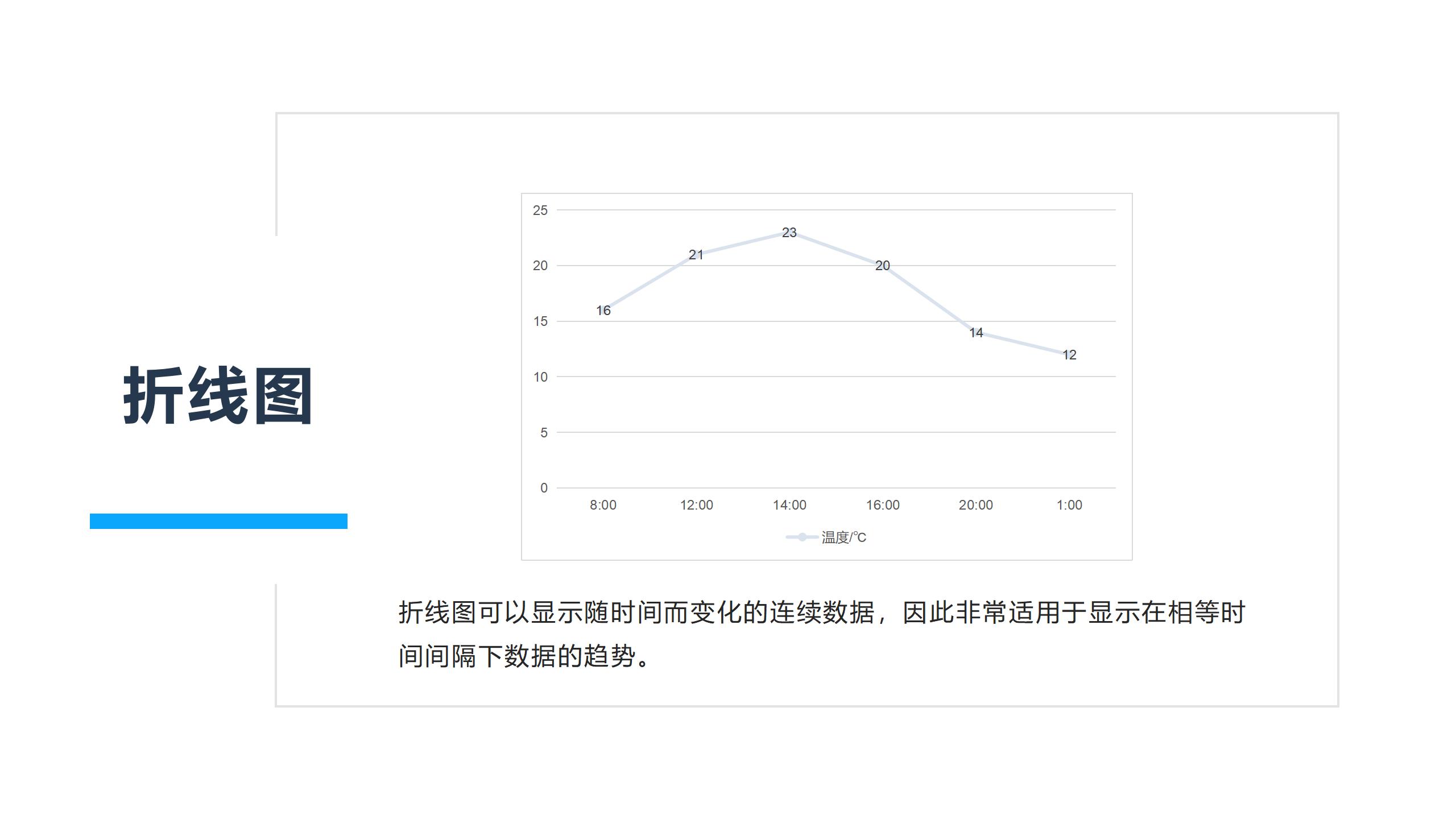 图表PPT_02.jpg