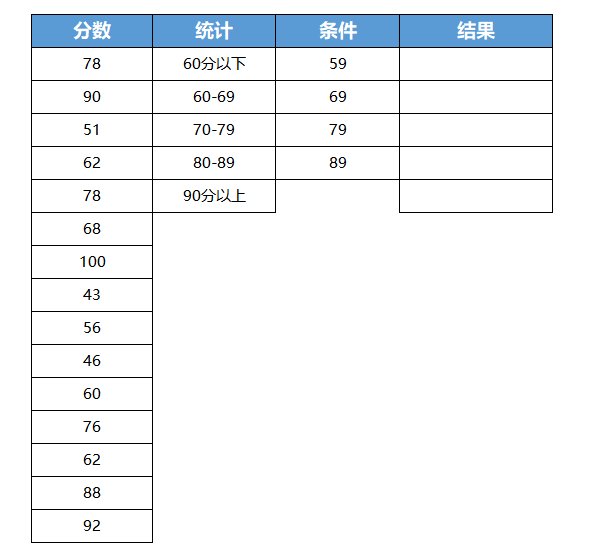 微信截图_20190530120841.png