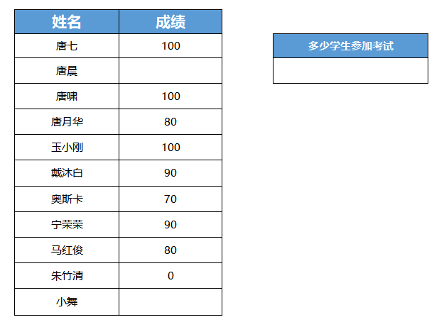 微信截图_20190513115050.png