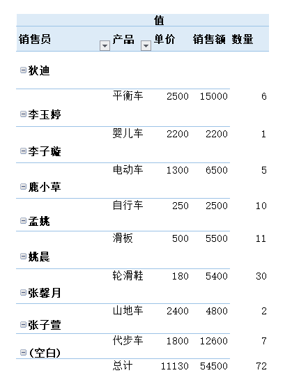 微信截图_20190520114340.png