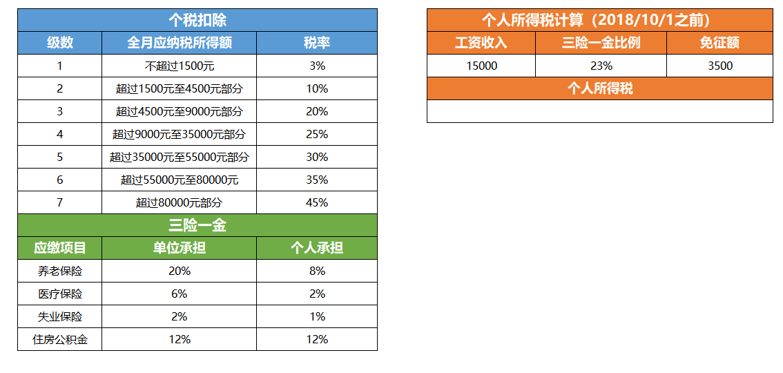 微信截图_20190612154929.png