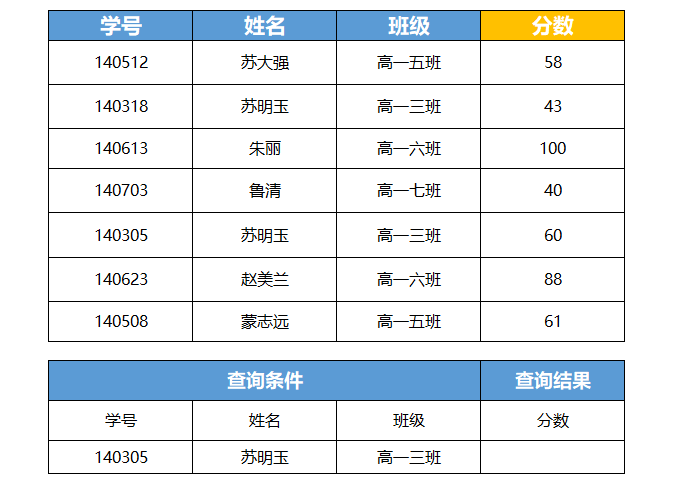 微信截图_20190524142146.png