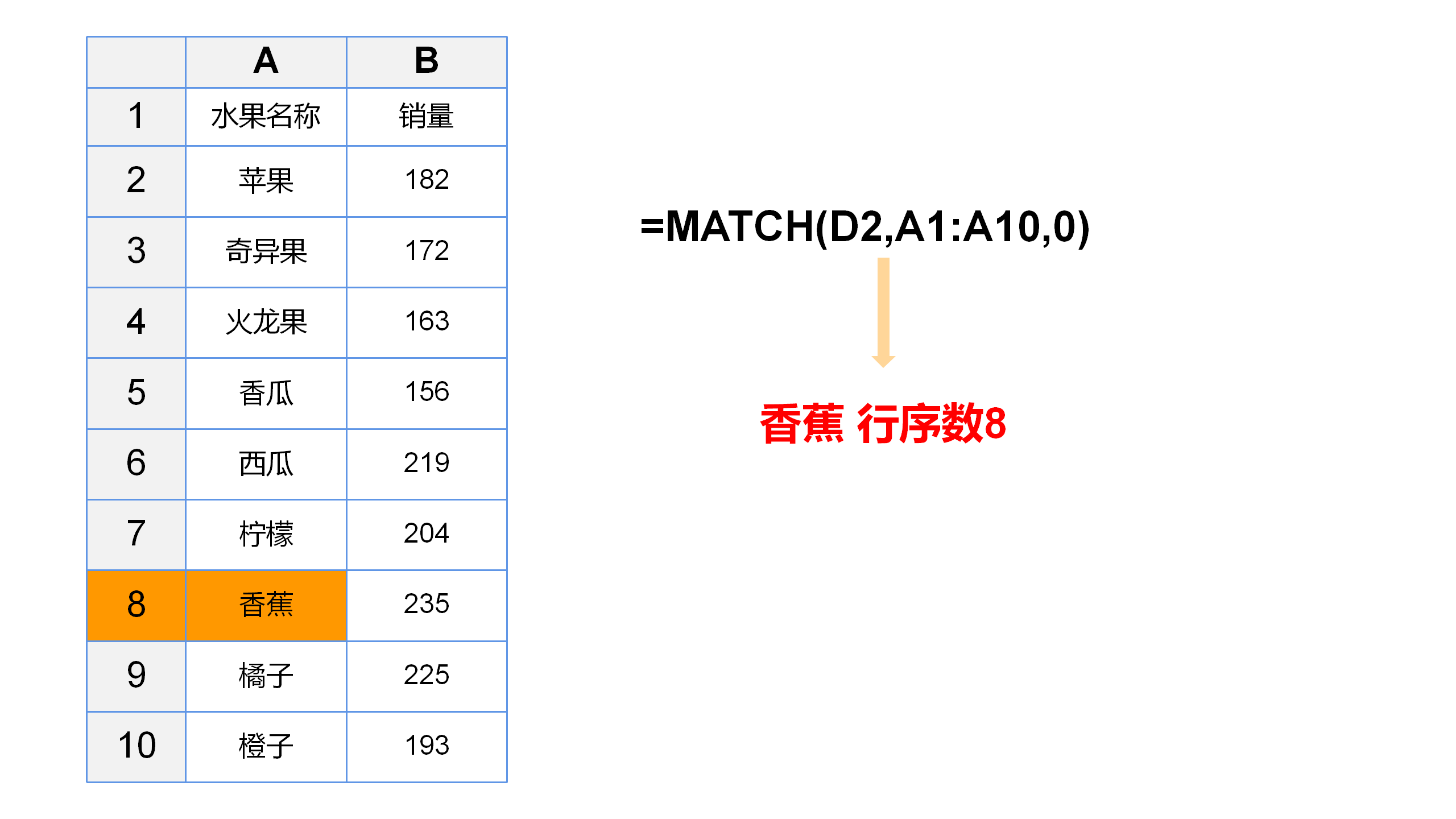 演示文稿1_02.png