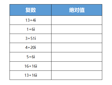 微信截图_20190506131326.png