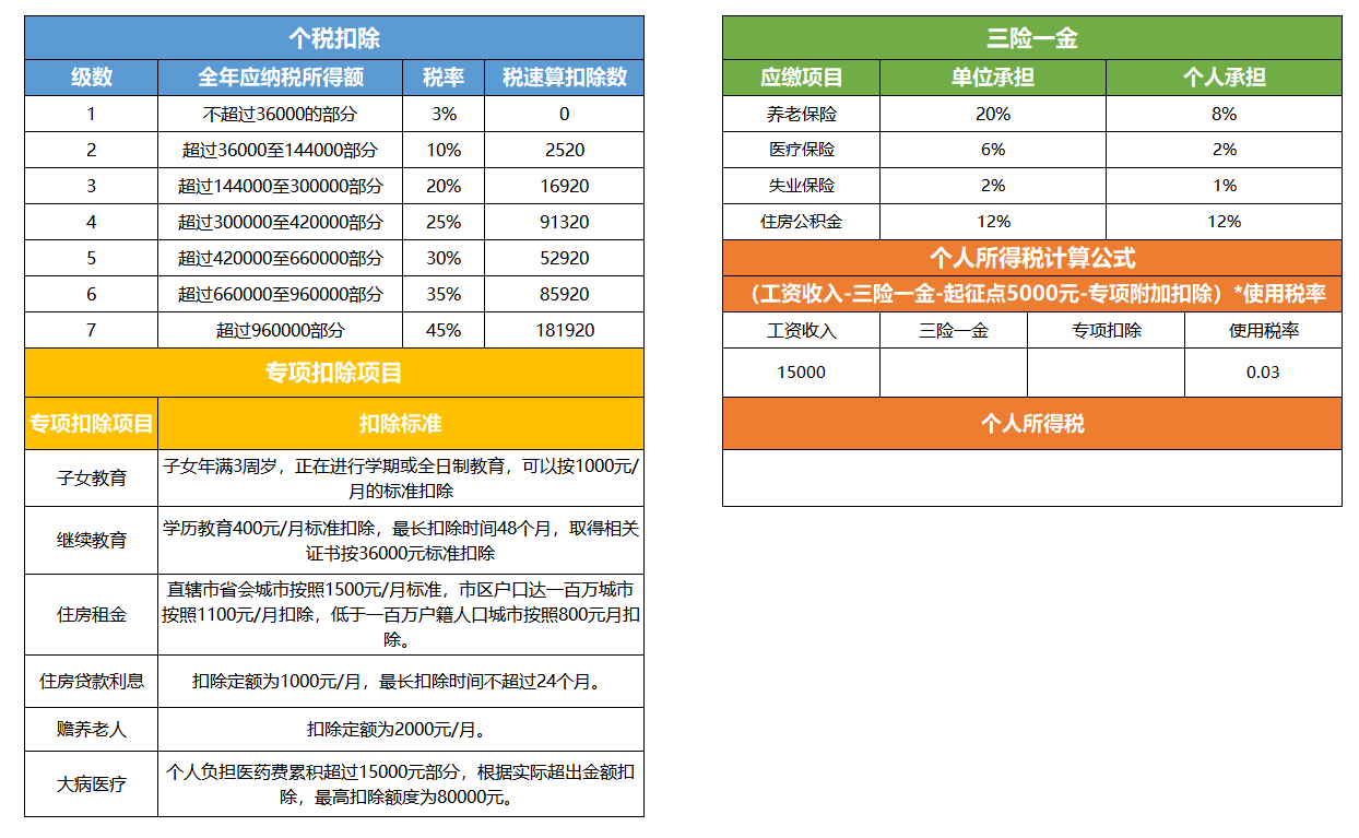 微信截图_20190612154856.png