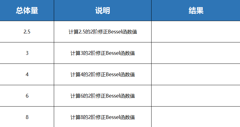 微信截图_20190505151847.png